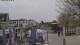 Grossenbrode 29.04.2025 11:35