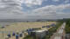 Ostseebad Damp 09.07.2025 11:34