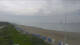 Ostseebad Damp 30.04.2025 11:35