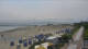 Ostseebad Damp 09.06.2025 11:34