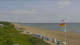 Ostseebad Damp 20.05.2025 11:35