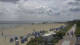Ostseebad Damp 14.06.2025 11:34