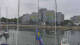 Ostseebad Damp 15.06.2025 11:34