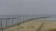 Ostseebad Damp 30.04.2025 11:35