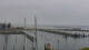 Ostseebad Damp 09.06.2025 11:34
