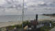 Ostseebad Damp 14.06.2025 11:34