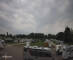 Ostseebad Damp 15.06.2025 11:34