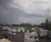 Ostseebad Damp 30.04.2025 11:35