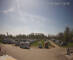 Ostseebad Damp 30.04.2025 11:35