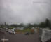 Ostseebad Damp 25.05.2025 11:35