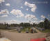 Ostseebad Damp 02.07.2025 11:34