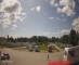 Ostseebad Damp 02.07.2025 11:34