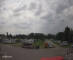 Ostseebad Damp 15.07.2025 11:35