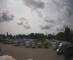 Ostseebad Damp 20.05.2025 11:35