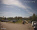 Ostseebad Damp 09.05.2025 11:35