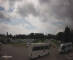 Ostseebad Damp 06.07.2025 11:34