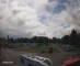 Ostseebad Damp 07.07.2025 11:34