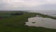Campen 15.06.2025 11:34