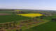 Campen 01.05.2025 11:35