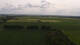 Campen 09.06.2025 11:34
