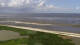 Campen 15.07.2025 11:35