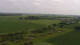 Campen 20.05.2025 11:35