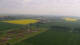 Campen 29.04.2025 11:35