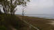 Markgrafenheide 30.04.2025 11:35