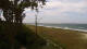 Markgrafenheide 10.07.2025 11:34
