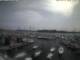 Lübeck-Travemünde 15.06.2025 11:34