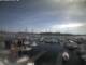 Lübeck-Travemünde 01.05.2025 11:35
