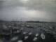Lübeck-Travemünde 08.06.2025 11:35