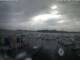 Lübeck-Travemünde 29.04.2025 11:35