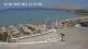 Pefki (Rhodos) 30.06.2025 11:34