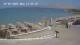 Pefki (Rhodes) 14.07.2025 11:35