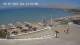 Pefki (Rhodes) 04.07.2025 11:34