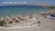 Pefki (Rodi) 14.06.2025 11:34