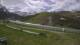 Val Thorens 15.06.2025 11:49