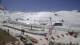 Val Thorens 30.04.2025 11:49
