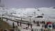 Val Thorens 01.05.2025 11:49