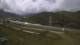 Val Thorens 13.07.2025 11:49