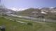 Val Thorens 09.06.2025 11:49