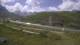 Val Thorens 03.07.2025 11:49