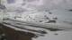 Val Thorens 09.05.2025 11:49