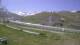 Val Thorens 14.06.2025 11:49