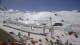 Val Thorens 29.04.2025 11:49
