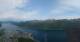 Åndalsnes 15.06.2025 11:34