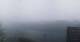 Åndalsnes 30.04.2025 11:35