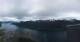 Åndalsnes 01.05.2025 11:35