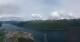 Åndalsnes 09.06.2025 11:35